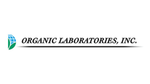 Organic Laboratories